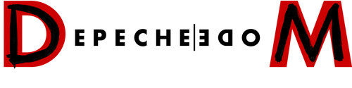 Depeche Mode US